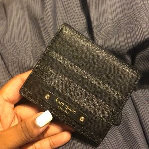 Kate Spade small wallet